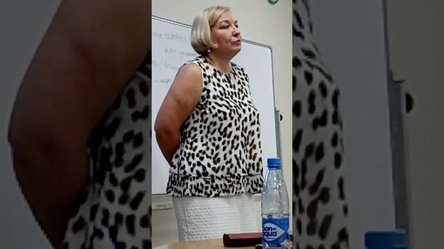 Врач Мановска. Системный подход к здоровью