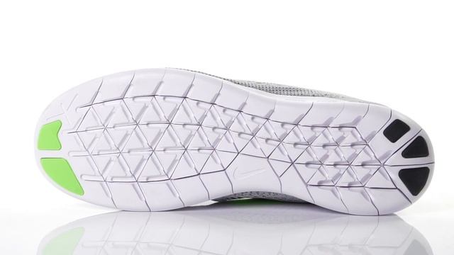Nike Free RN for men смотреть онлайн