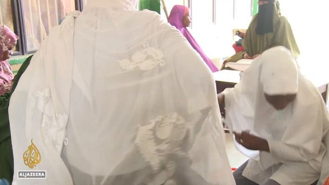 Nigeria’s Medical Brain Drain: Healthcare Woes As Doctors Flee