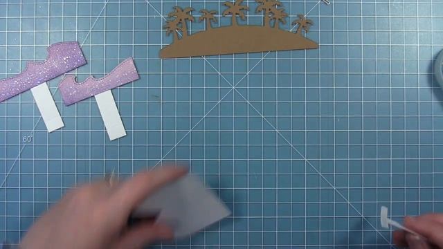 Neverland inspired Platform Pop-Up card with Chari смотреть онлайн