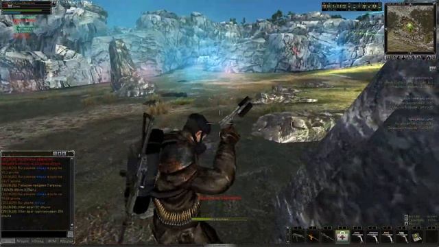 Дворники(Steam)-раш провода в одинокого смотреть онлайн