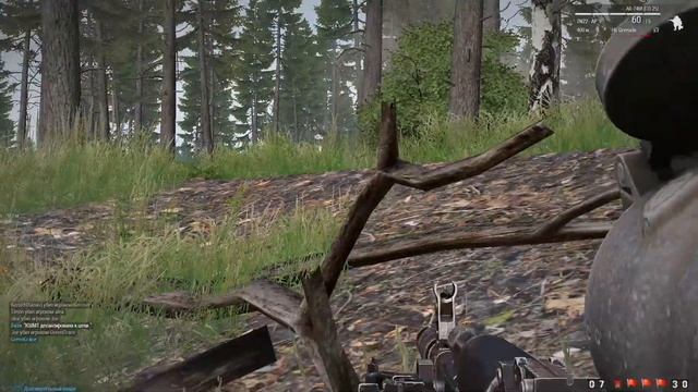 URALSERVER66 Дедушка транспортной авиации STRIKES BACK. смотреть онлайн