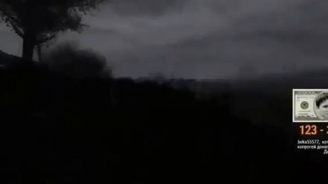 S T A L K E R Call of Pripyat припять набір речей 2 смотреть онлайн