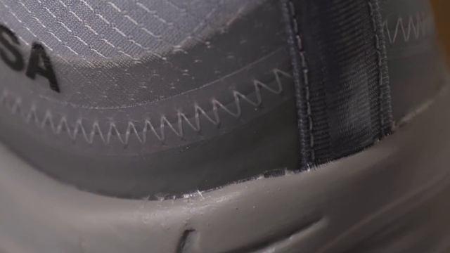 LA NUOVA NIKE x OFF-WHITE È LA PIÙ BELLA DI SEMPRE?! смотреть онлайн