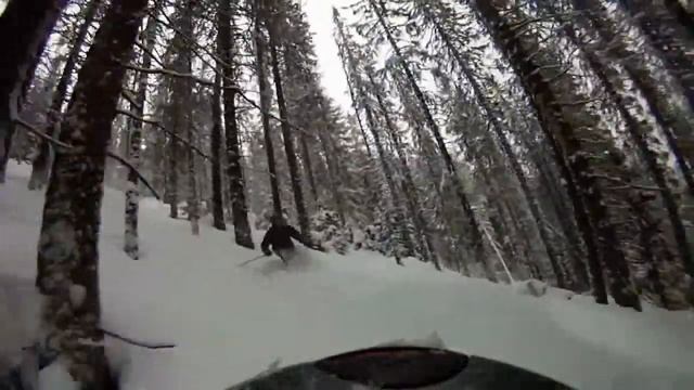 salomon fury смотреть онлайн
