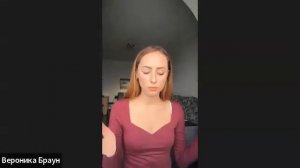 Мастер-класс «Персональная программа на жизнь по дате рождения»