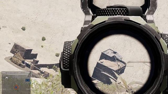 2018 06 17 Arma 3 Jade ops part 3 смотреть онлайн
