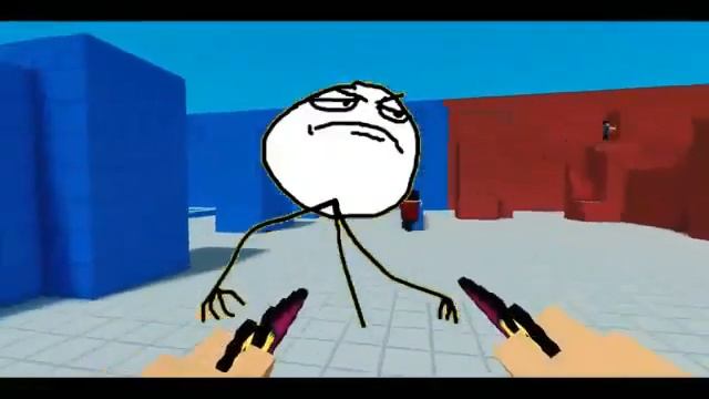 КТО не ПОСМОТРИТ тот РАВНОДУШНЫЙ! смотреть онлайн