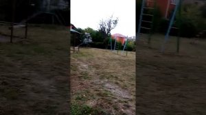 08.09.2020 г. Начало. Вызвали ДПС на место нарушения.  Нарушители из ТИКа...