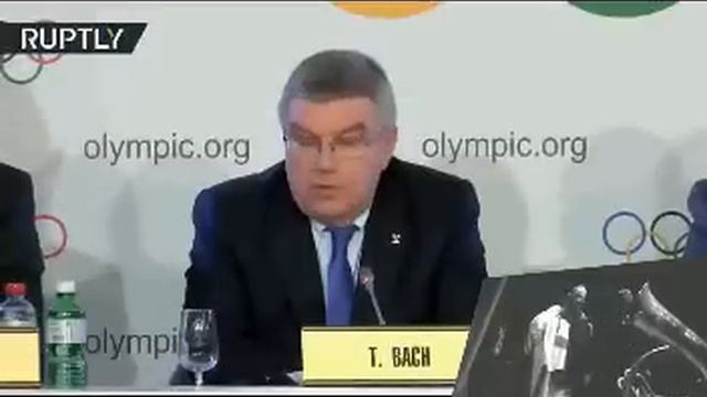 Марионетки...Карабаса смотреть онлайн