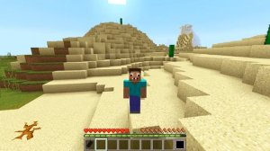 ДЬЯВОЛЬСКИЙ ЦИФРОВОЙ ЦИРК ОХОТИТСЯ ЗА МНОЙ В МАЙНКРАФТ 100% ЛОВУШКА МУЛЬТИК DIGITAL CIRCUS