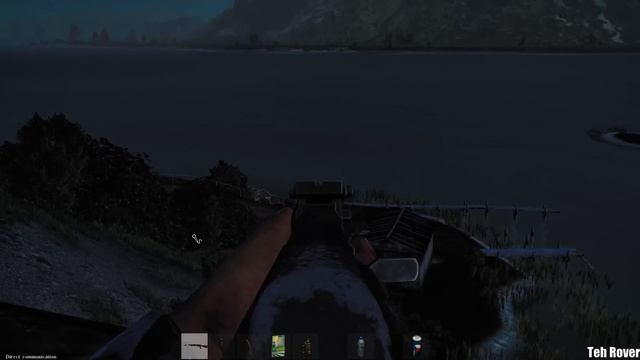 My First Prison Island Kill. Sorry brosiff смотреть онлайн