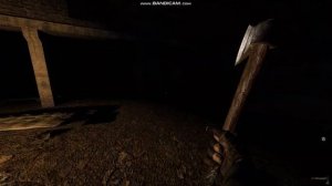 S.T.A.L.K.E.R.  CALL OF PRIPYAT MISERY 2.2.1 Прохождение Часть 1 Начало Черная Дорога