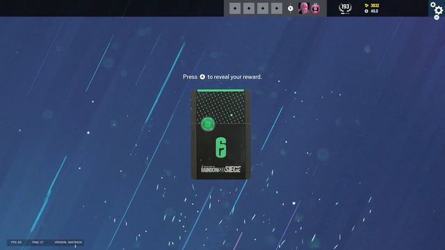 OPENING *60* NEW BLACK ICE PACKS - Rainbow Six Siege смотреть онлайн