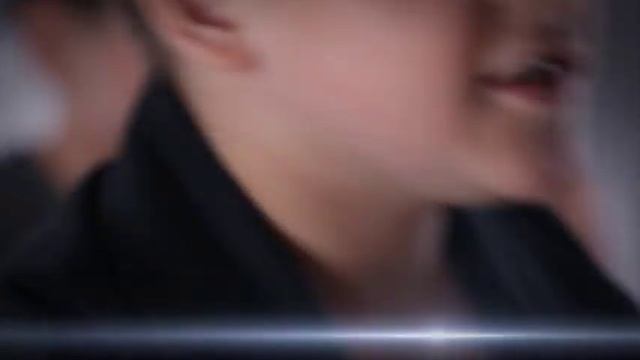 Simple Stuff - Кеды