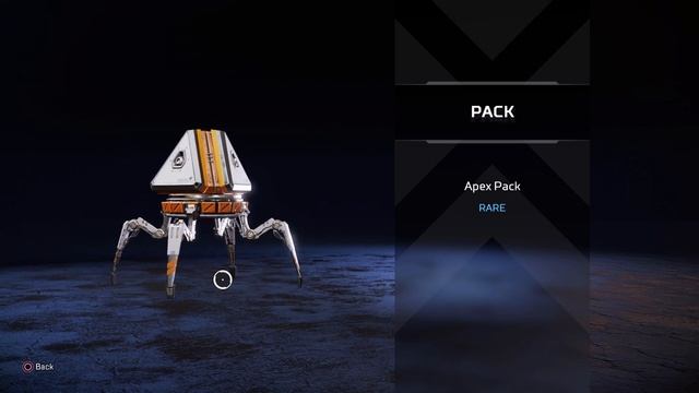 Apex Legends: "Beast of Prey" Prize Tracker ALL items & Unlocks (Season 14) смотреть онлайн