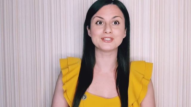 КАК НЕ ОПОЗОРИТЬСЯ ВО ВРЕМЯ ПУБЛИЧНОГО ВЫСТУПЛЕНИЯ? смотреть онлайн