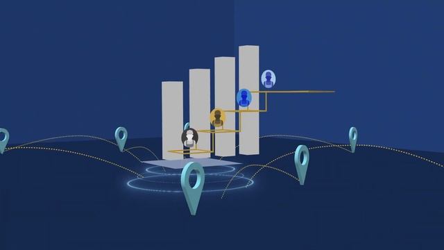 Росатом смотреть онлайн