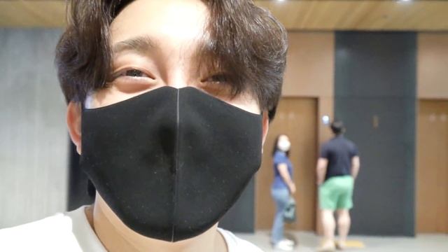 SUB)자기야 이거 사죠🚗!! смотреть онлайн