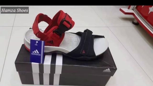Men's Adidas kito sandal Kito sandals original Kito sandals design kito collection 2022 Adidas kit смотреть онлайн