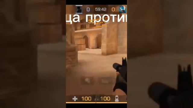 кламси стандофф 2||0.27.0 смотреть онлайн