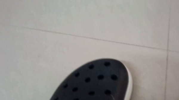 Crocband Full Force Crocs 2022 #unboxing #crocs #full #force #crocband