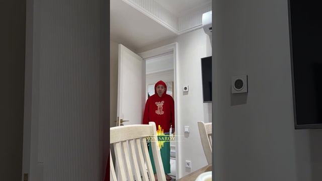 Liil Khuramov смотреть онлайн