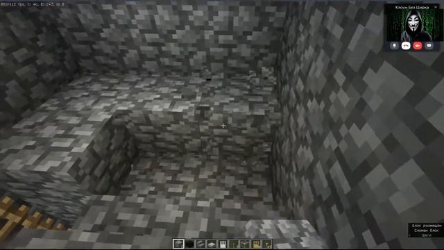 НарезОчка Как Я Играю в Minecraft ну или MetroCraft 2033 S.T.A.L.K.E.R Edition :) смотреть онлайн