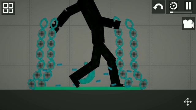 Doors | Melon playground смотреть онлайн