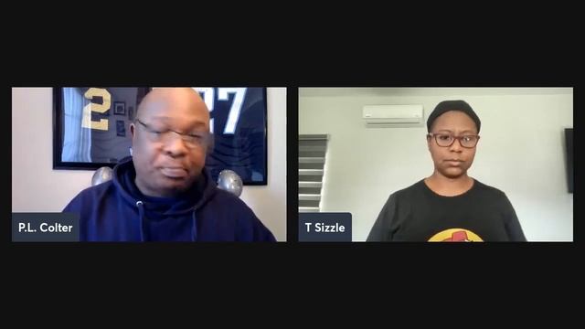 NFL Wild Card Weekend - The Extra Point смотреть онлайн