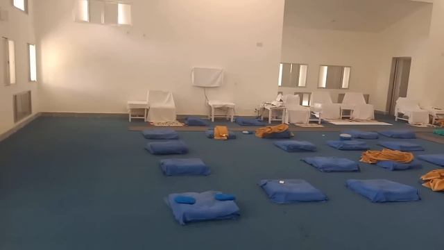 Vipassana Center MUZAFFARPUR|Vipassana Meditation Muzaffarpur| Dhamma Vipassana Overview|@coachakg смотреть онлайн