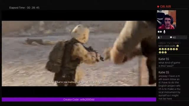 House Of Ashes Lp Part 2 The Spell смотреть онлайн