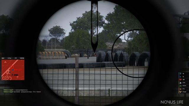 Броне-берет держит 2 попадания в голову👍 смотреть онлайн
