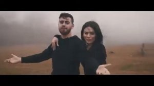 SABO FT AYSUN (AZERI TURKIYE )