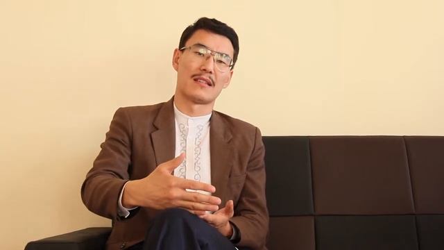 3-cабақ. Команданы 0-ден(абсолютті) бастап құру. смотреть онлайн