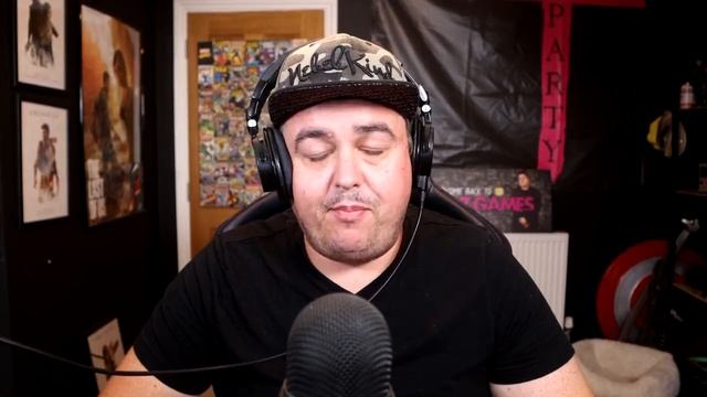Daz Games (Daz Black) RESPONDS To Allegations Statement