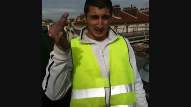 mafia serbia fuck le btp смотреть онлайн