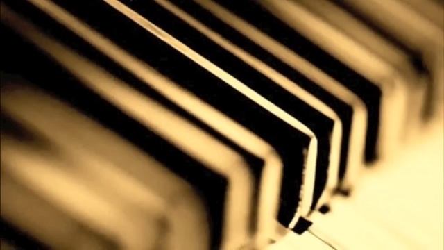 PianoChocolate - Les Souvenirs - Morning Coffee