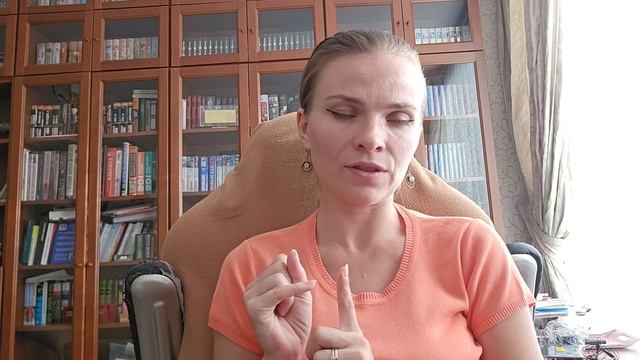 Что делать, если муж куколд? смотреть онлайн