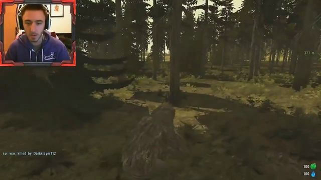 GoldGlove vs Blufor смотреть онлайн