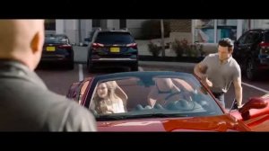 Боевик 2021 Новинка Премьера @ Зарубежные боевики 2021 новинки HD 1080P 2