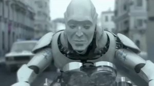 Психоделический Транс Трек - Музыкальный Видео Ролик - Клип. Psychedelic Trance Track - PsyTrance.