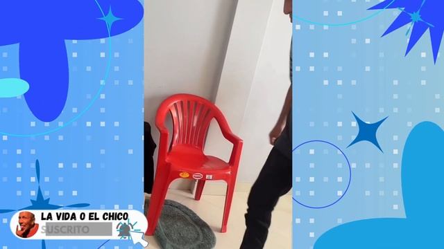 EL TENIENTE Y DOS LEONES - TIO JUAN смотреть онлайн