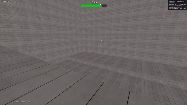 Best Crosshairs For Improvement (Scientifically) смотреть онлайн
