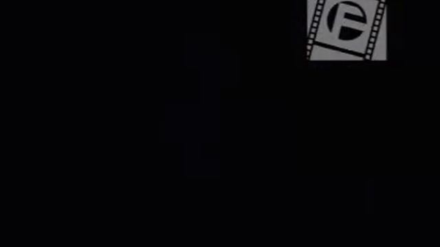 Marilyn Manson Festimad 2005 Intro + 3 Songs смотреть онлайн