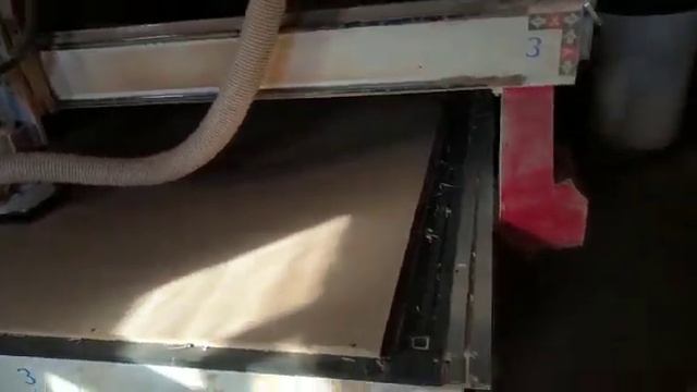 Отзыв от клиента ООО Станком из Смоленска после покупки четырех станков ЧПУ под свои задачи. смотреть онлайн