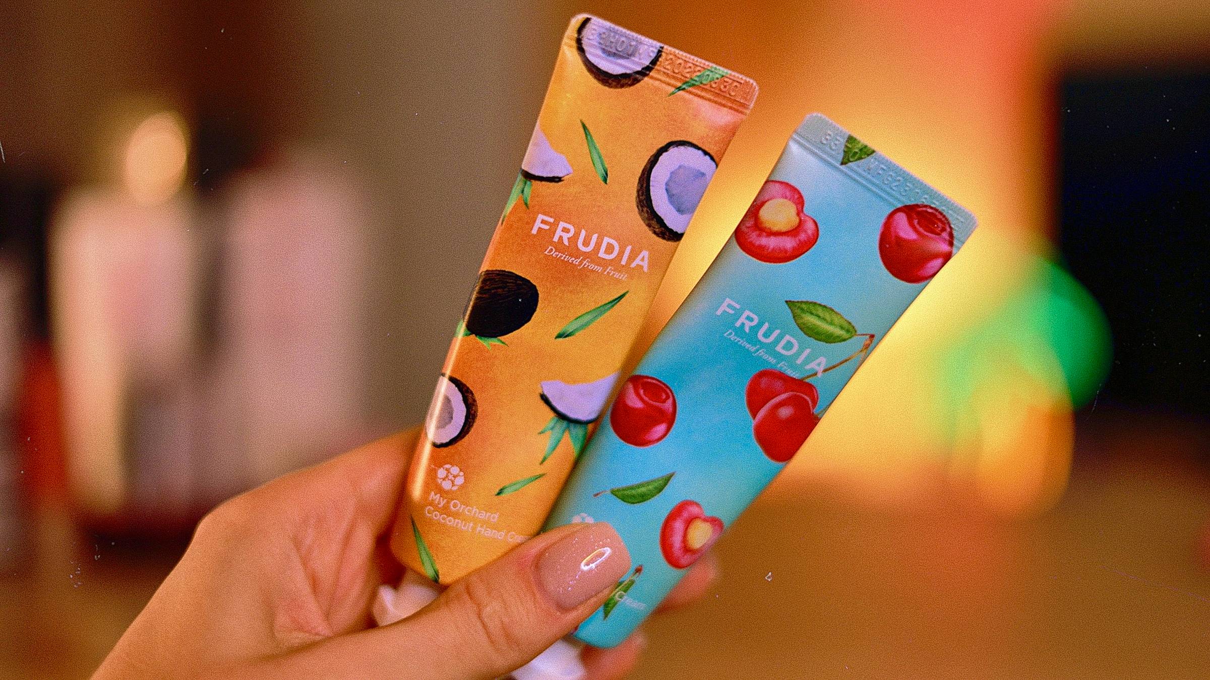 Новинки УХОДА и КОСМЕТИКИ | Catrice, 3ina, ESFOLIO, FRUDIA, OLLIN, INFLUENCE, Tangle Teezer🌸