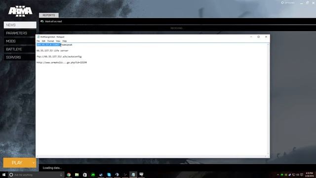 How to play Critical Gaming Arma 3 life without being Whitelisted смотреть онлайн