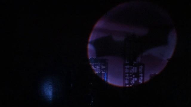 Alfred's Thanksgiving Batman Universe Action Figure Style Happy Thanksgiving 2019! смотреть онлайн