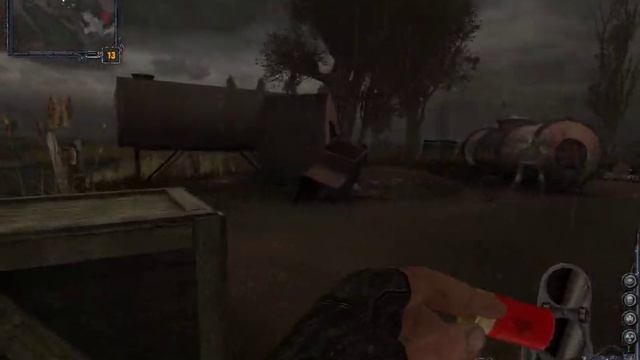 S T A L K E R Clear Sky 2 смотреть онлайн